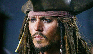 Назван самый любимый актер Голливуда Назван самый любимый актер Голливуда