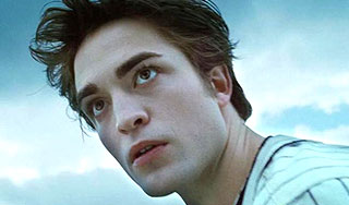 Из Паттинсона сделают финансового гения Из Паттинсона сделают финансового гения