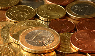 Эстония отхватила кусок территории России Эстония отхватила кусок территории России