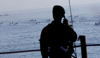 КНДР предложила Сеулу переговоры КНДР предложила Сеулу переговоры