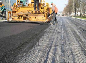 Брянские власти подавились «дорожными» деньгами
