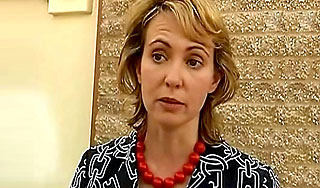 Раненый в США политик находится в коме Раненый в США политик находится в коме