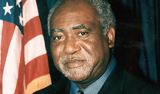 Политику в США пригрозили расправой Политику в США пригрозили расправой