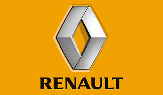 Renault обнаружил утечку секретных данных Renault обнаружил утечку секретных данных