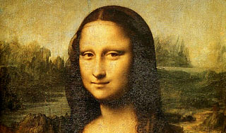 Разгадана очередная тайна Леонардо да Винчи Разгадана очередная тайна Леонардо да Винчи