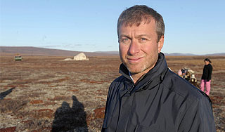 ����� ��������� ���� ���������� � ��������