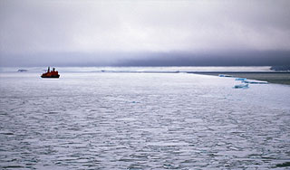 �� �������� ����� ���� � ����� �������