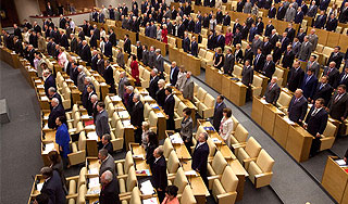 ������� ���������� ����� 500 �������