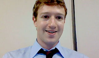 �������� Facebook ����� ������ ��������