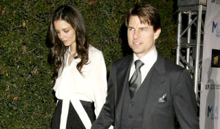 В преддверии "Оскара" разразился скандал В преддверии "Оскара" разразился скандал