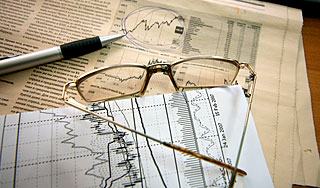 Россия потеряла 580 миллиардов рублей Россия потеряла 580 миллиардов рублей