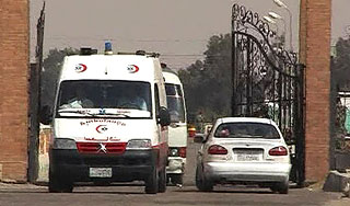 � ��� � ������ ������� ������� �����