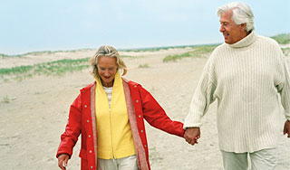 ������ ����� ������ �������� �����