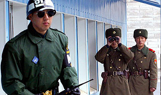 ������� ����� ������� ������������