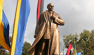 ������� ������ ������ ����� �������