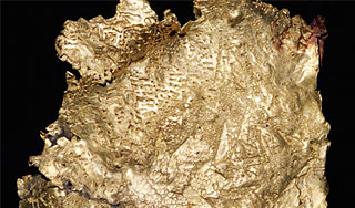 ��������� ������� ��������� ����� � �������