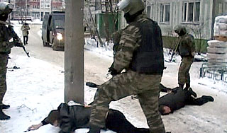 ������� ���������� ������������ ������