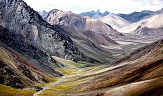 ����������� ����� ���� ����� �����