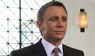 � ������� ������ ����� ��������