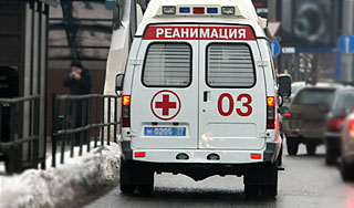 ������� ����� � �������� �����