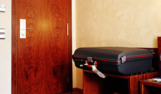 �������� �������� � ��������� � ��������