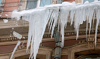 ��������� ������� ������� ���� ��������