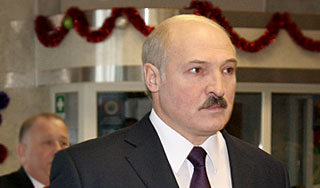 ������ �������� ��������� � ������