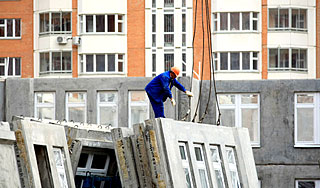 ������� �������� ��������� �����