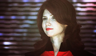 ���� ������ ������ �����������