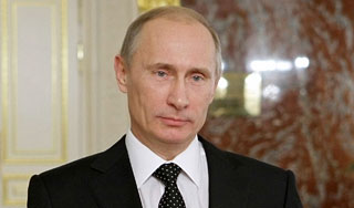 � 2011 ���� �������� �������� � ������