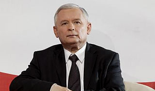 ������� ������ ����� � ������ �����������