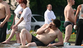 ������� ��� ���� ����� ������ � �������