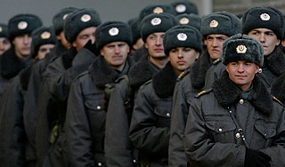 �������� �������� ��������� � �������