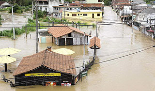 � �������� ������� ����� ����� 100 �������