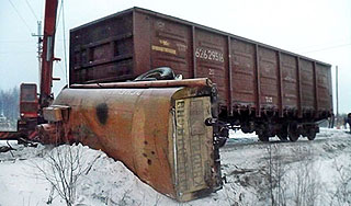 �������� ���������� ����� ��� ���������