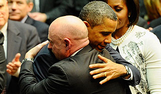 ������� ������� ������ ����� � ��������