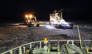 ������� �������� ������ �� ����� Partner