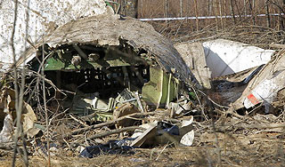 � �������� ��-154 ������ ����� �����������