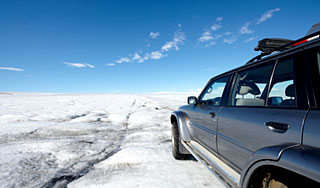 ������ ����������� ��� ��� � ������