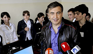 "��������" ���������� ������� �� ���