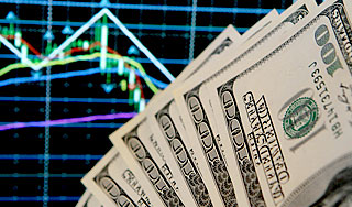 ������� ��������� ����� � ����