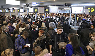 ������� �������� ����� ���������� ������