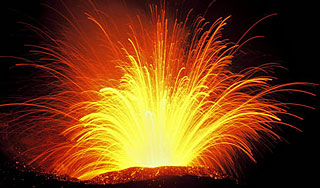 �� ������� ��������� ���������� ������ ����