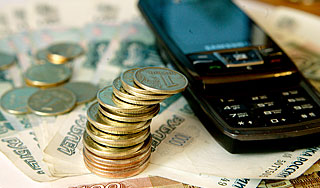 ������� ���������� �������� ������� ������