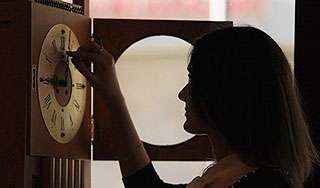 ������ ��������� �� �������� ������� �����