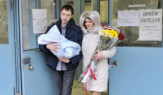 ������� ����� ���������� ����� ����