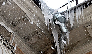 ����� ���� ����� ������� � ����������