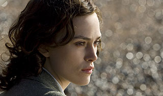 ��������� ����� ���� ������� ��������