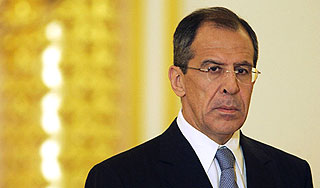 ��� ������� �� ���������� ����������