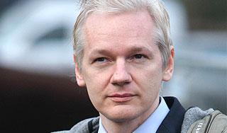 ������� ������ ��������� �� ������ ������